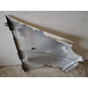 Aile avant gauche - RENAULT - TRAFIC 2 PHASE 2