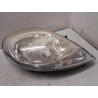 Optique avant principal droit (feux)(phare) - RENAULT - TRAFIC 2 PHASE 2