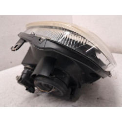 Optique avant principal droit (feux)(phare) - RENAULT - TRAFIC 2 PHASE 2