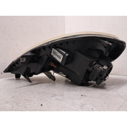 Optique avant principal droit (feux)(phare) - RENAULT - TRAFIC 2 PHASE 2