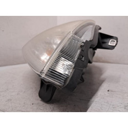 Optique avant principal droit (feux)(phare) - RENAULT - TRAFIC 2 PHASE 2