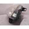 Optique avant principal droit (feux)(phare) - RENAULT - TRAFIC 2 PHASE 2
