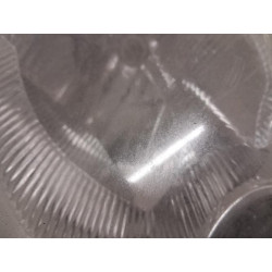 Optique avant principal droit (feux)(phare) - RENAULT - TRAFIC 2 PHASE 2