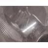 Optique avant principal droit (feux)(phare) - RENAULT - TRAFIC 2 PHASE 2