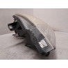 Optique avant principal gauche (feux)(phare) - RENAULT - TRAFIC 2 PHASE 2