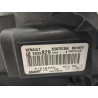 Optique avant principal gauche (feux)(phare) - RENAULT - TRAFIC 2 PHASE 2