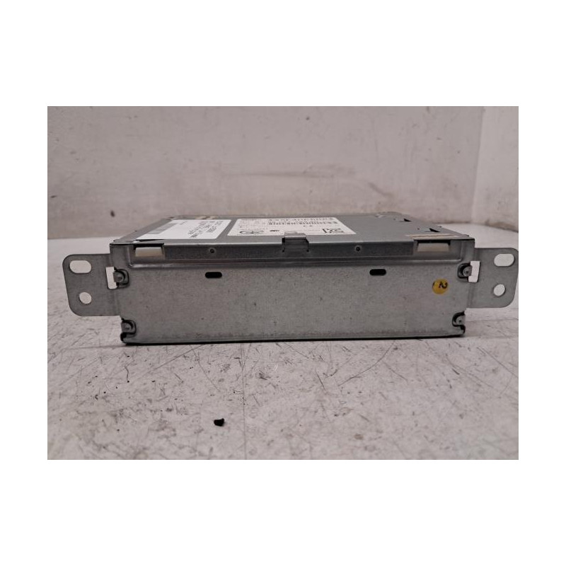 Autoradio d'origine - PEUGEOT - 208 1 PHASE 1