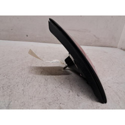 Feu arriere secondaire droit (feux) - CITROEN - C3 2 PHASE 2