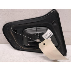 Feu arriere secondaire droit (feux) - CITROEN - C3 2 PHASE 2
