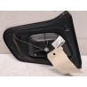 Feu arriere secondaire droit (feux) - CITROEN - C3 2 PHASE 2
