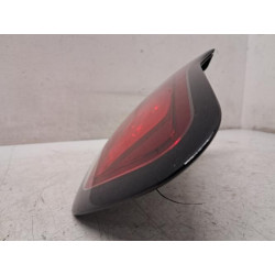 Feu arriere secondaire droit (feux) - CITROEN - C3 2 PHASE 2