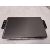 Ecran GPS - CITROEN - C3 2 PHASE 2