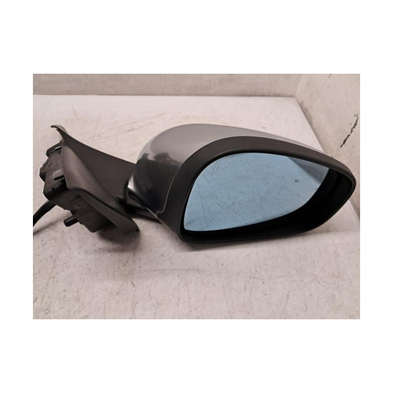 Retroviseur droit - ALFA ROMEO - GIULIETTA 2 PHASE 1