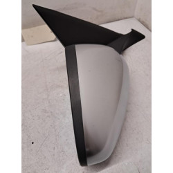 Retroviseur droit - ALFA ROMEO - GIULIETTA 2 PHASE 1