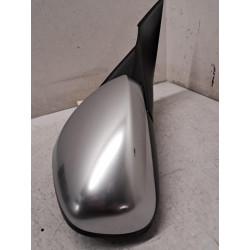 Retroviseur droit - ALFA ROMEO - GIULIETTA 2 PHASE 1