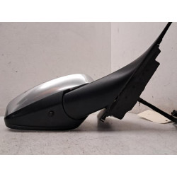Retroviseur droit - ALFA ROMEO - GIULIETTA 2 PHASE 1