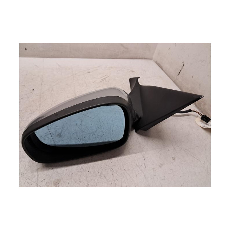 Retroviseur gauche - ALFA ROMEO - GIULIETTA 2 PHASE 1