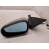Retroviseur gauche - ALFA ROMEO - GIULIETTA 2 PHASE 1