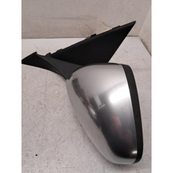 Retroviseur gauche - ALFA ROMEO - GIULIETTA 2 PHASE 1