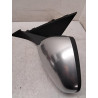 Retroviseur gauche - ALFA ROMEO - GIULIETTA 2 PHASE 1
