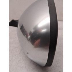 Retroviseur gauche - ALFA ROMEO - GIULIETTA 2 PHASE 1