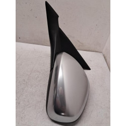 Retroviseur gauche - ALFA ROMEO - GIULIETTA 2 PHASE 1