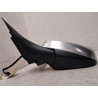 Retroviseur gauche - ALFA ROMEO - GIULIETTA 2 PHASE 1