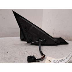 Retroviseur gauche - ALFA ROMEO - GIULIETTA 2 PHASE 1