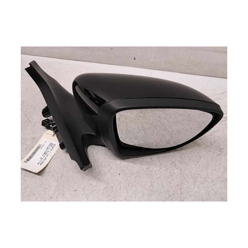 Retroviseur droit - RENAULT - ZOE 1