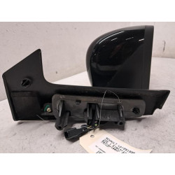 Retroviseur droit - RENAULT - ZOE 1