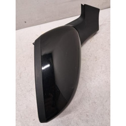 Retroviseur droit - RENAULT - ZOE 1