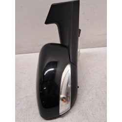 Retroviseur droit - RENAULT - ZOE 1