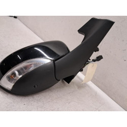 Retroviseur droit - RENAULT - ZOE 1