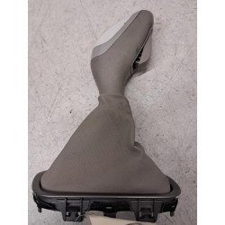 Pommeau de vitesses - RENAULT - ZOE 1