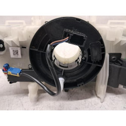 Com (Bloc Contacteur Tournant+Commodo Essuie Glace+Commodo Phare) - RENAULT - ZOE 1