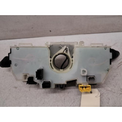 Com (Bloc Contacteur Tournant+Commodo Essuie Glace+Commodo Phare) - RENAULT - ZOE 1