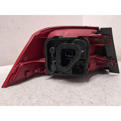 Feu arriere principal droit (feux) - VOLKSWAGEN - PASSAT 6