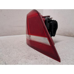 Feu arriere principal droit (feux) - VOLKSWAGEN - PASSAT 6