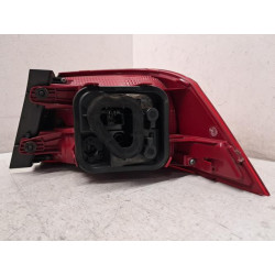 Feu arriere principal gauche (feux) - VOLKSWAGEN - PASSAT 6