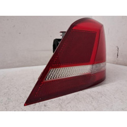 Feu arriere principal gauche (feux) - VOLKSWAGEN - PASSAT 6