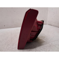 Feu arriere secondaire droit (feux) - VOLKSWAGEN - PASSAT 6