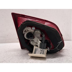 Feu arriere secondaire droit (feux) - VOLKSWAGEN - PASSAT 6