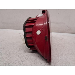 Feu arriere secondaire droit (feux) - VOLKSWAGEN - PASSAT 6