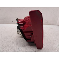 Feu arriere secondaire gauche (feux) - VOLKSWAGEN - PASSAT 6