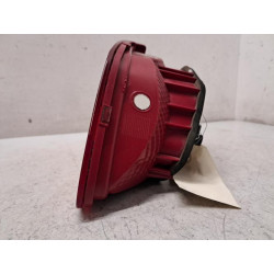 Feu arriere secondaire gauche (feux) - VOLKSWAGEN - PASSAT 6