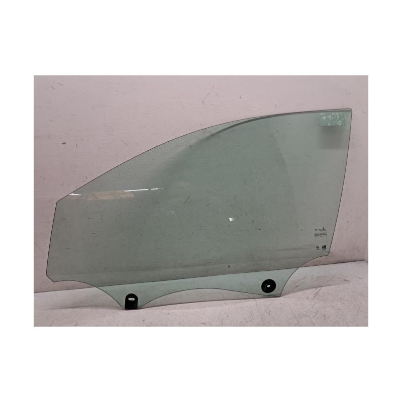 Vitre avant gauche - PEUGEOT - 3008 2 PHASE 1