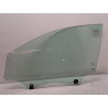 Vitre avant gauche - PEUGEOT - 3008 2 PHASE 1
