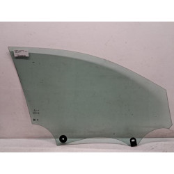 Vitre avant gauche - PEUGEOT - 3008 2 PHASE 1