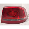 Feu arriere principal droit (feux) - VOLKSWAGEN - PASSAT 6