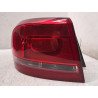 Feu arriere principal gauche (feux) - VOLKSWAGEN - PASSAT 6